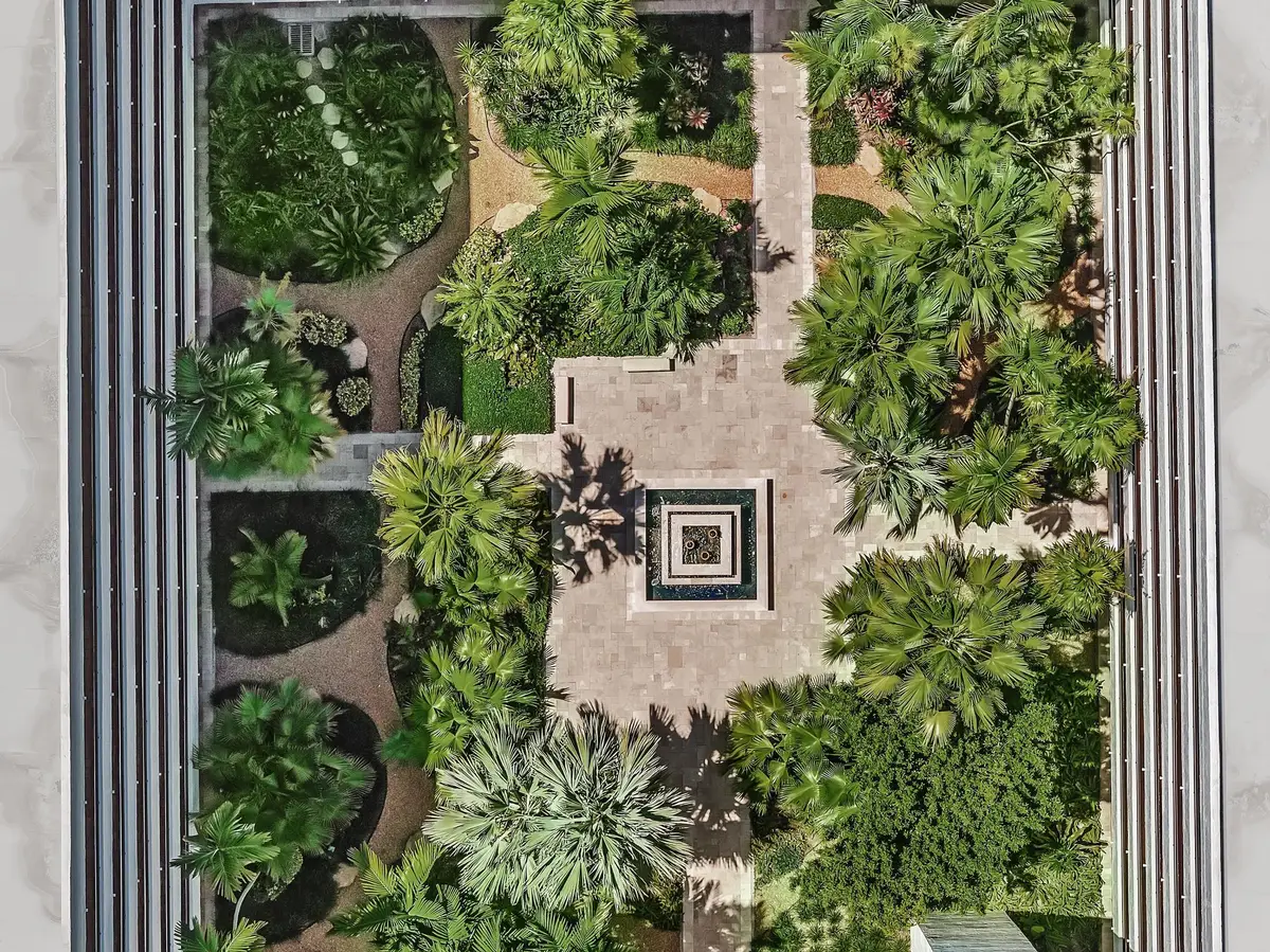 23200 Camino Del Mar #602, Boca Raton, FL 33433 - #1