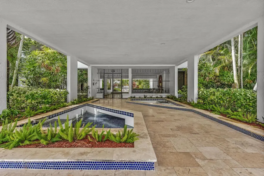 23200 Camino Del Mar #602, Boca Raton, FL 33433 - #2