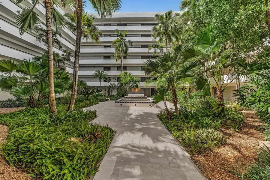 23200 Camino Del Mar #602, Boca Raton, FL 33433 - #3
