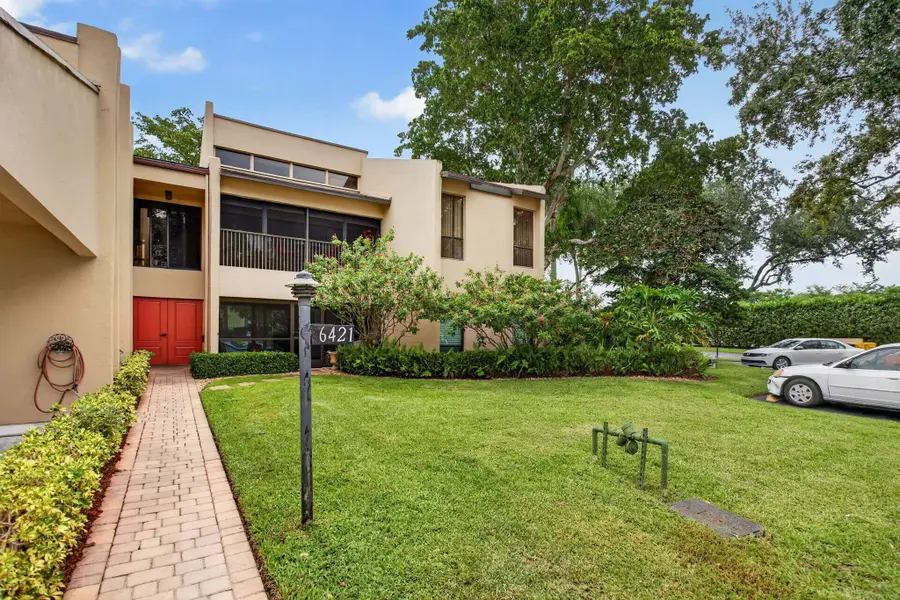 6421 Pumpkin Seed Circle #217, Boca Raton, FL 33433 - #2
