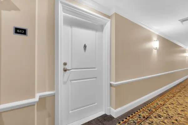 403 S Sapodilla Avenue #612, West Palm Beach, FL 33401
