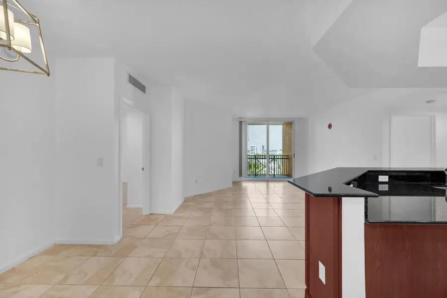 403 S Sapodilla Avenue #612, West Palm Beach, FL 33401 - #3