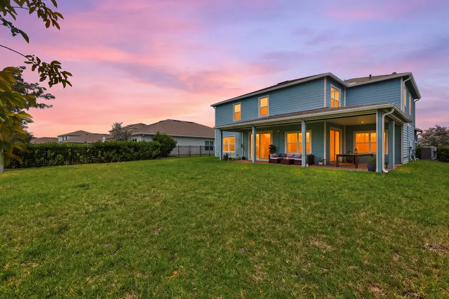 1177 Harvester Crossing, Loxahatchee, FL 33470 - #2