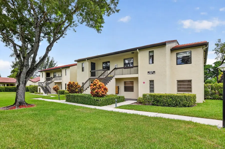 8545 Casa Del Lago #38 H, Boca Raton, FL 33433 - #2