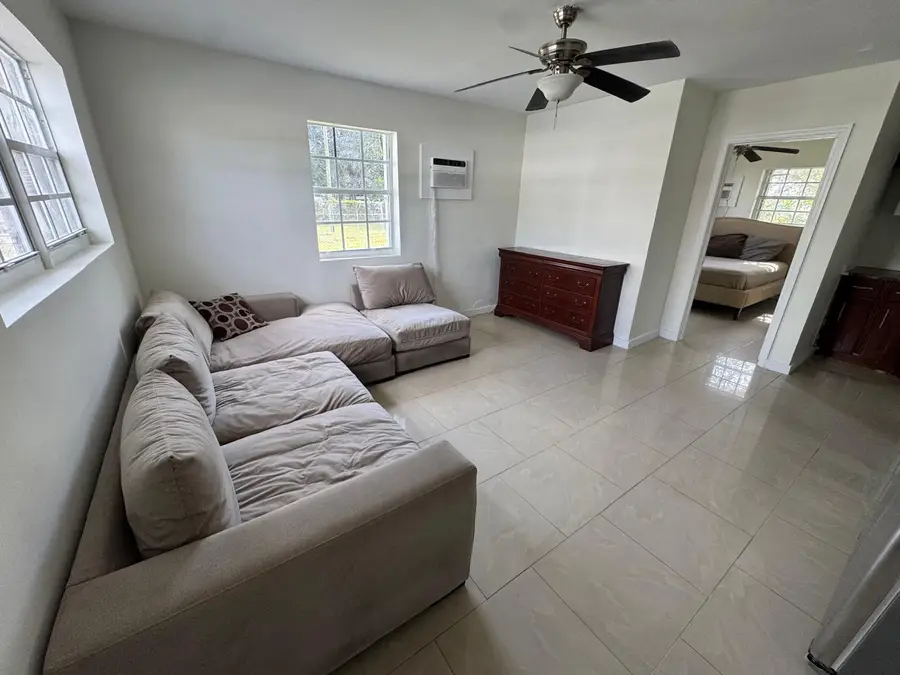 1042 Foster Road, Hallandale Beach, FL 33009 - #2