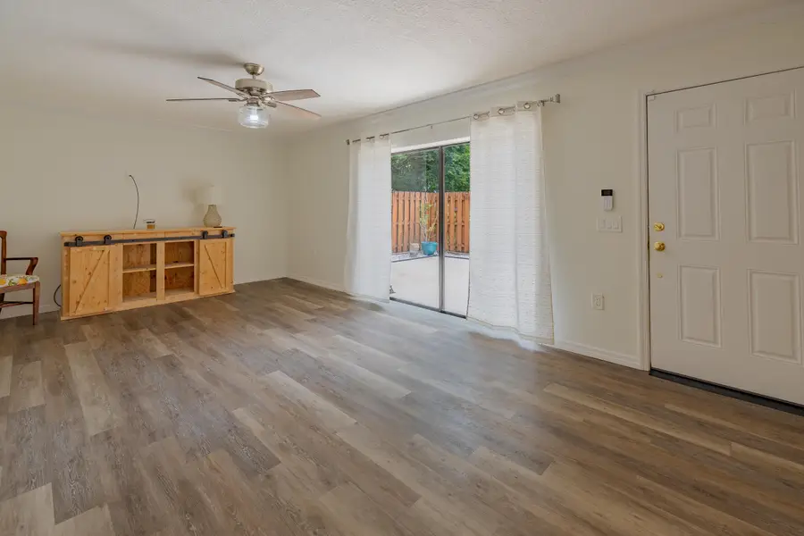 6455 SE Windsong Lane #105, Stuart, FL 34997 - #3