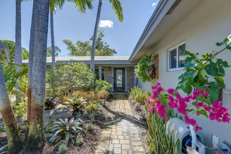 1948 NE 7th Terrace, Wilton Manors, FL 33305 - #2