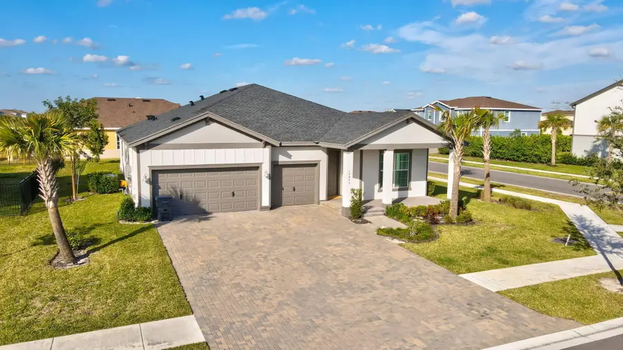 19043 Broad Shore Walk, Loxahatchee, FL 33470 - #3