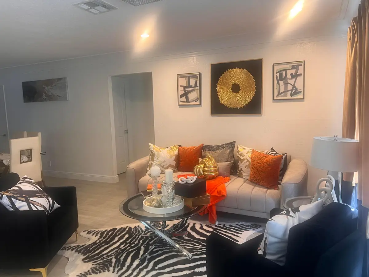 651 W Sample Road, Deerfield Beach, FL 33064 - #1
