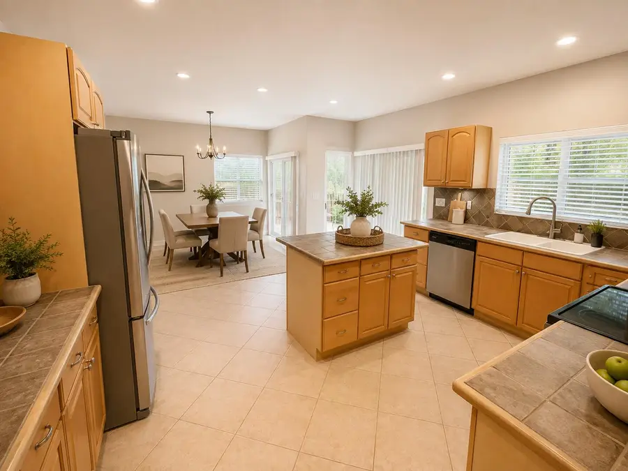 6555 Abbey Road, Parkland, FL 33067 - #2
