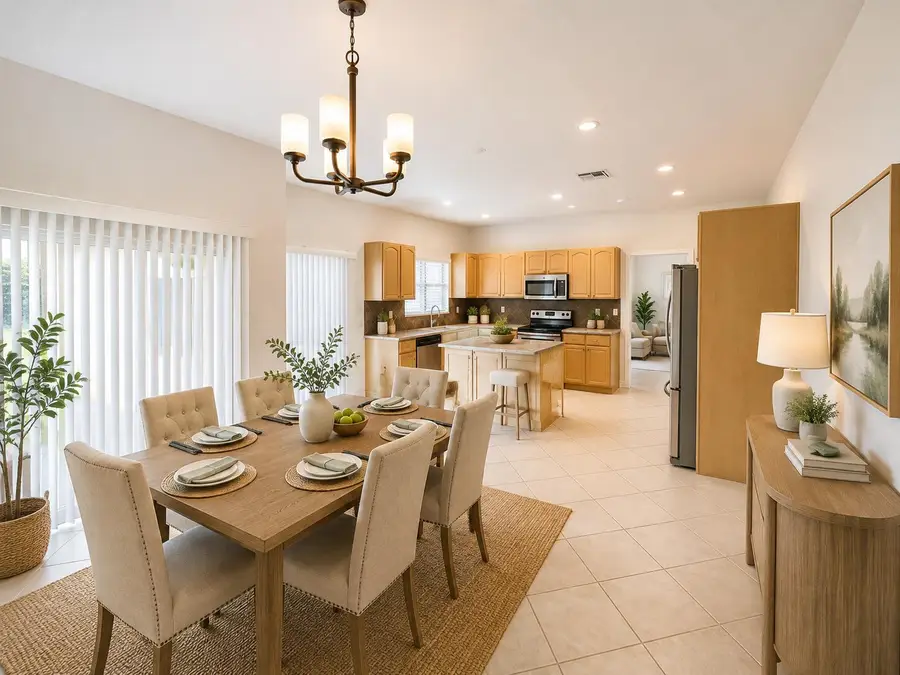 6555 Abbey Road, Parkland, FL 33067 - #3