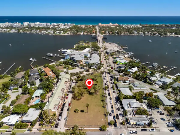 201 E Ocean Avenue, Lantana, FL 33462