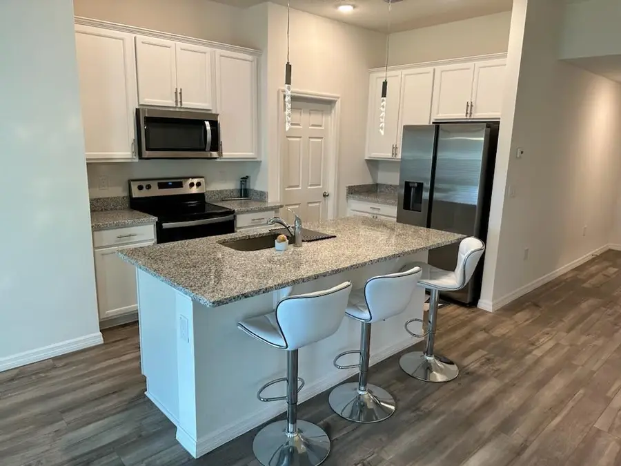 1099 Dania Circle Ne, Palm Bay, FL 32905 - #2