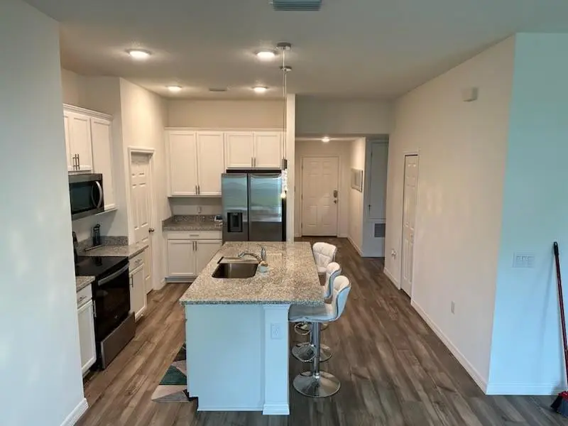 1099 Dania Circle Ne, Palm Bay, FL 32905 - #3