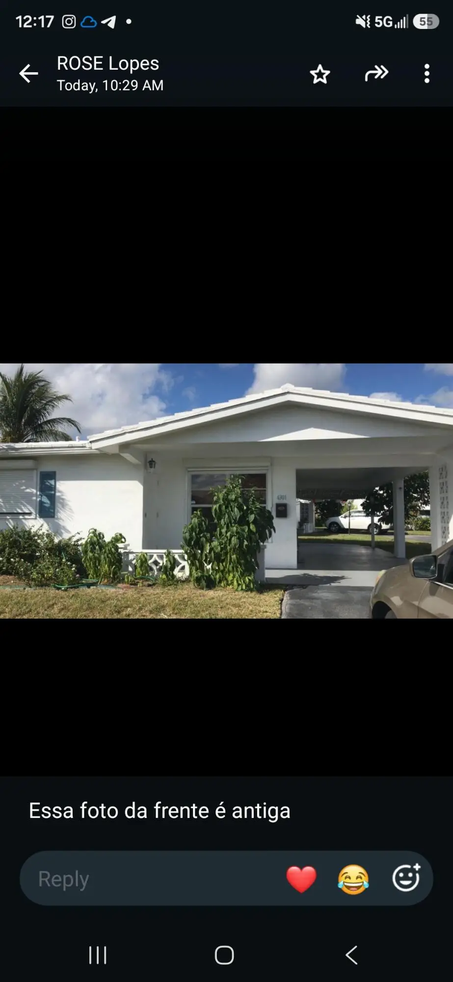 4301 NW 1st Terrace, Deerfield Beach, FL 33064 - #1