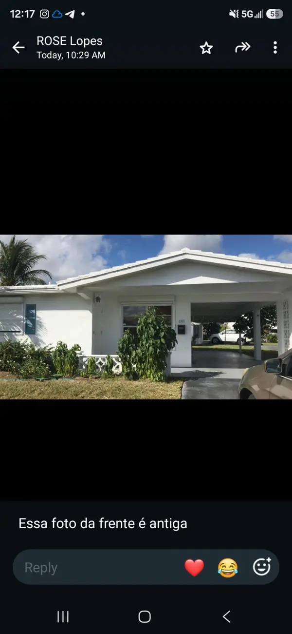 4301 NW 1st Terrace, Deerfield Beach, FL 33064