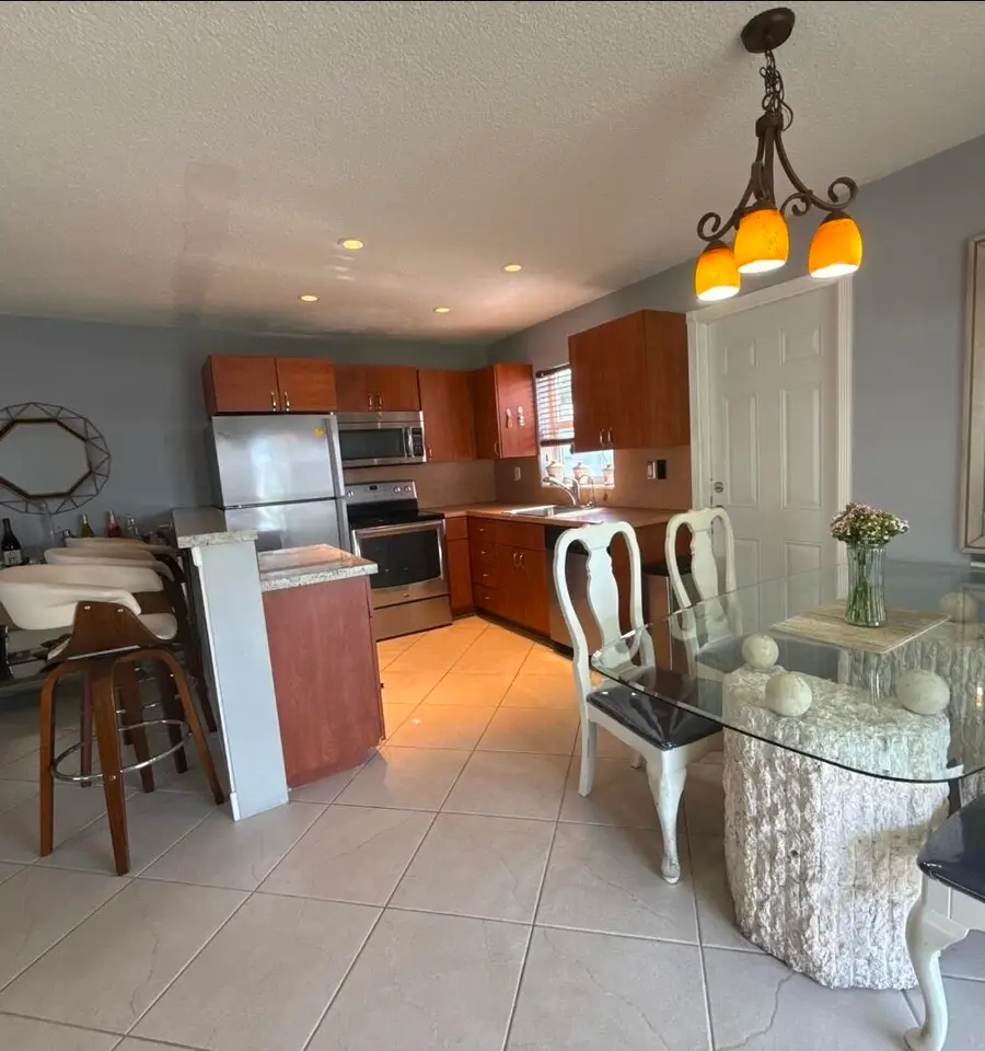 4301 NW 1st Terrace, Deerfield Beach, FL 33064 - #3