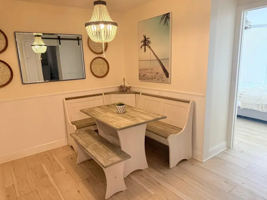 17 S D Street #1, Lake Worth Beach, FL 33460 - #3