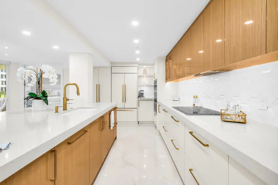 100 SE 5th Avenue #103, Boca Raton, FL 33432 - #2