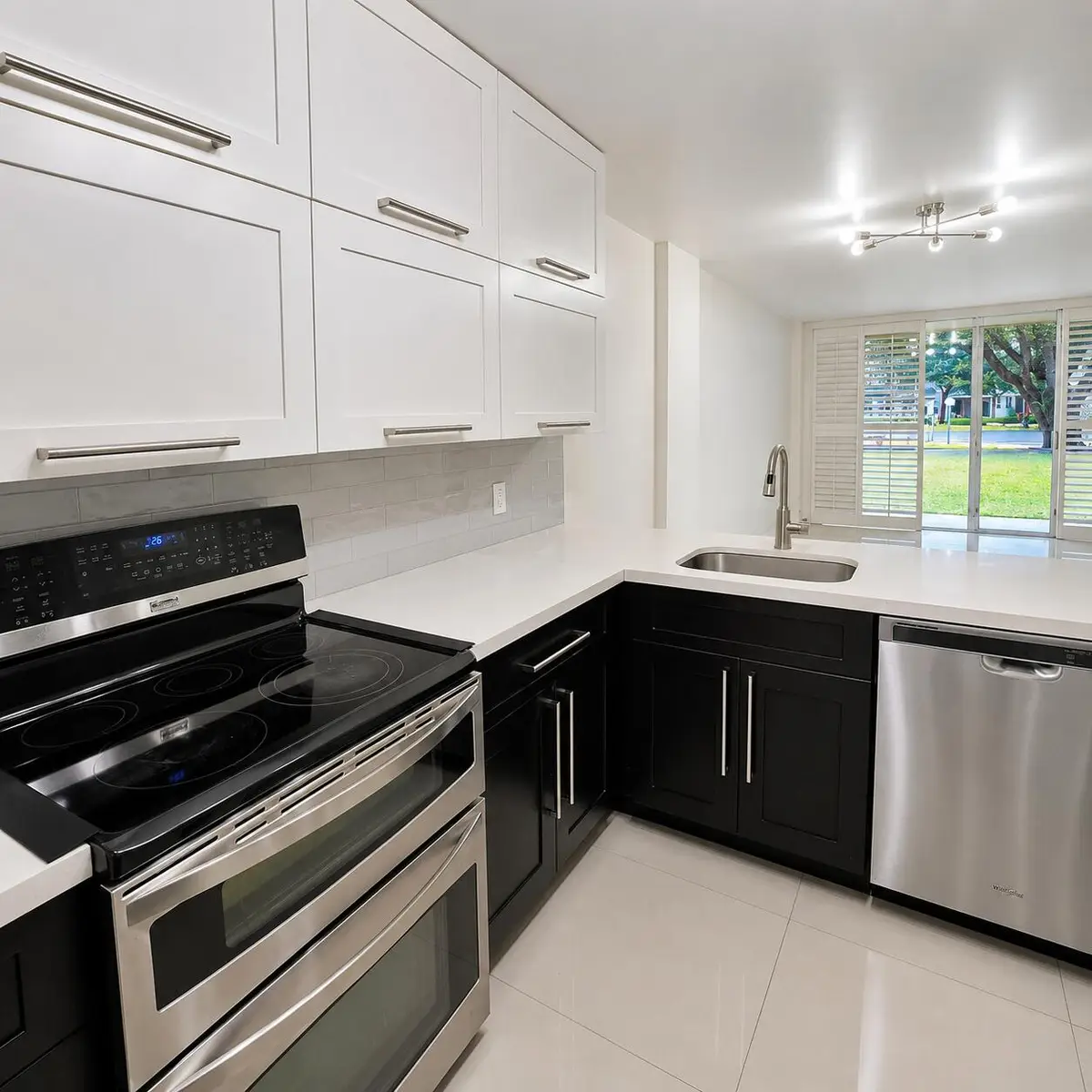117 Royal Park Drive #1H, Oakland Park, FL 33309 - #1