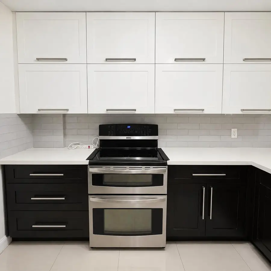 117 Royal Park Drive #1H, Oakland Park, FL 33309 - #3