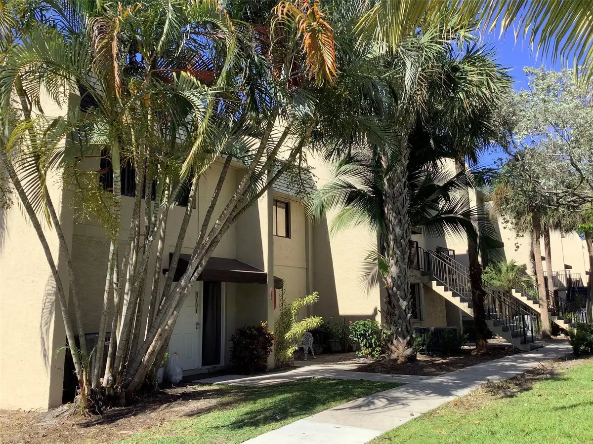 65 Deer Creek Road #H102, Deerfield Beach, FL 33442 - #1