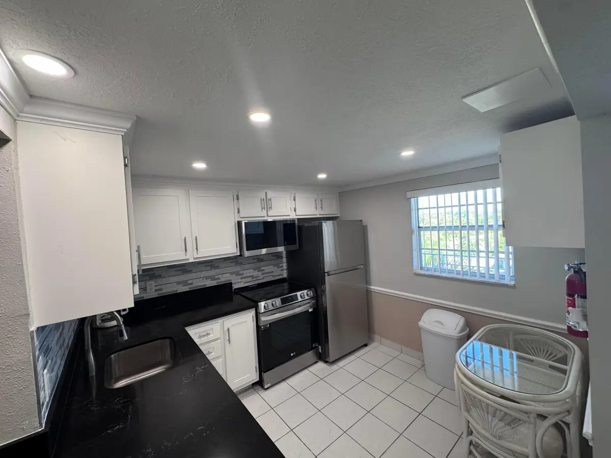 300 NE 26th Avenue #4030, Boynton Beach, FL 33435 - #1