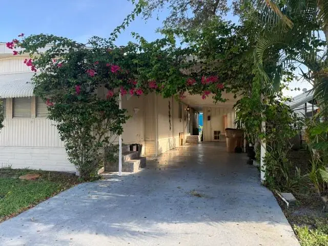 1817 Dolphin Place, Deerfield Beach, FL 33442 - #2
