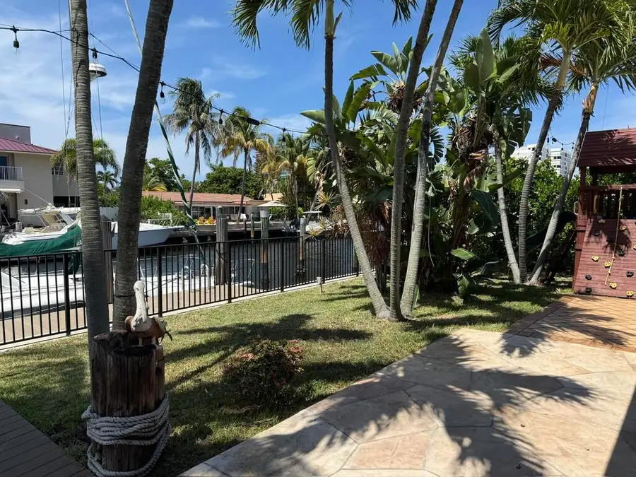 11 Sunset Lane, Lauderdale By The Sea, FL 33062 - #2