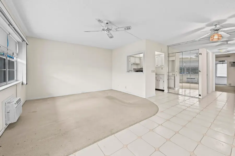 411 Durham #N, Deerfield Beach, FL 33442 - #3