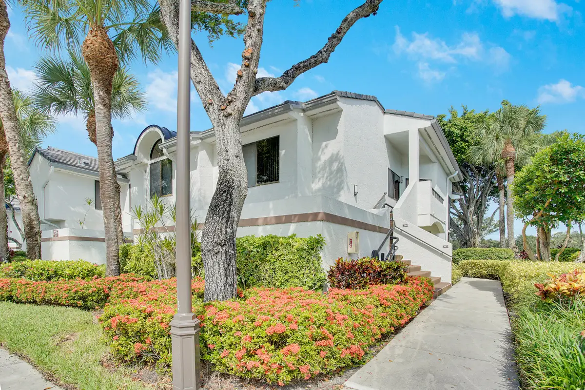7236 Clunie Place #15302, Delray Beach, FL 33446 - #1