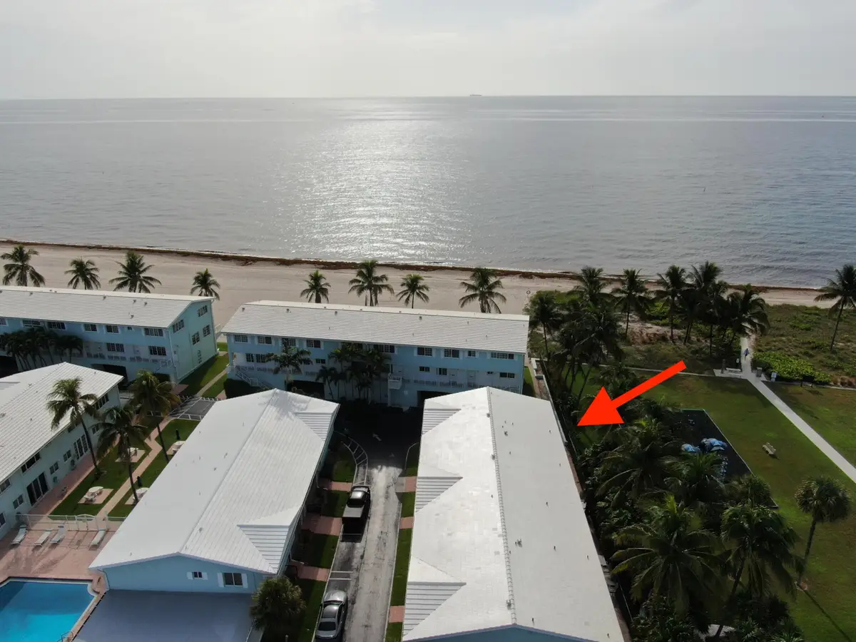 5400 N Ocean Boulevard #49, Lauderdale By The Sea, FL 33308 - #1
