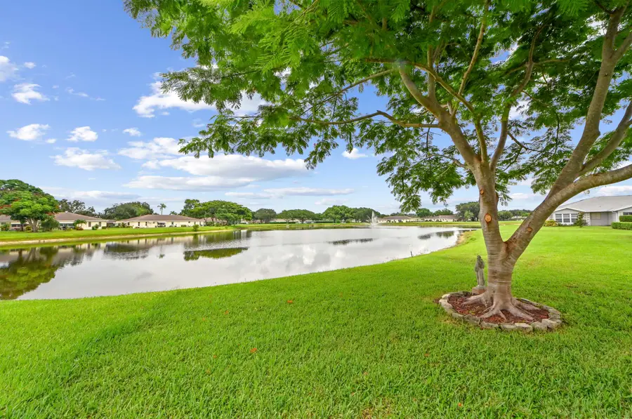 14519 Canalview Drive #C, Delray Beach, FL 33484 - #3