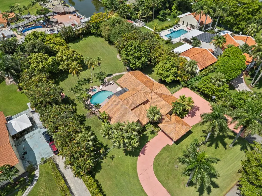10010 NW 135th Street, Hialeah, FL 33018 - #1