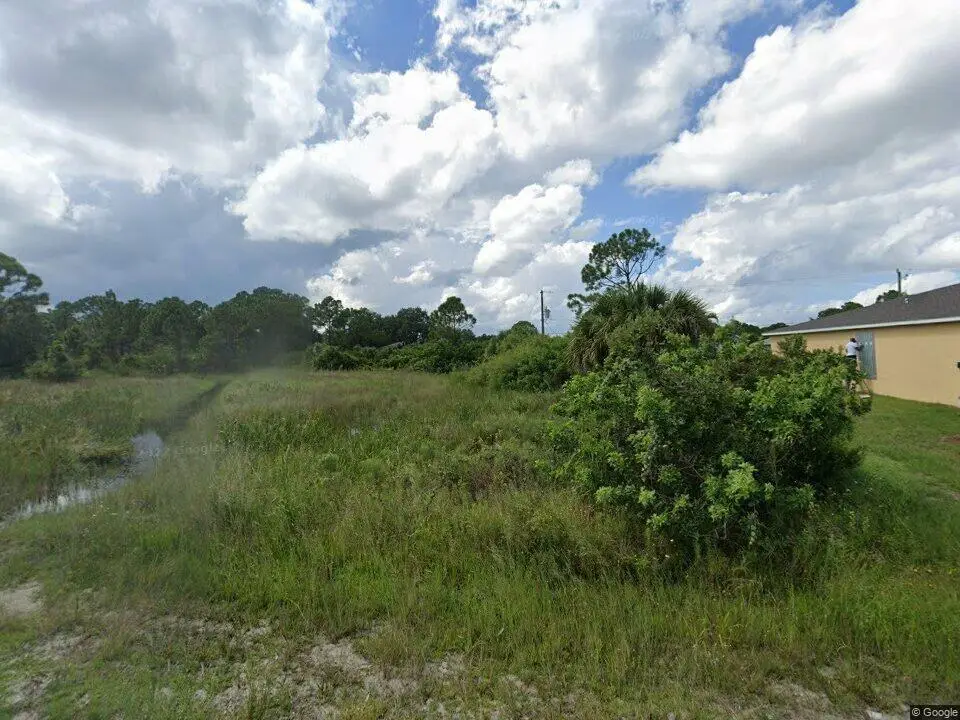 1337 Rabbit Street Se, Palm Bay, FL 32909 - #1