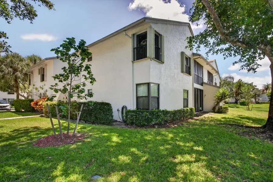 4763 NW 22nd Street #42113, Coconut Creek, FL 33063 - #3