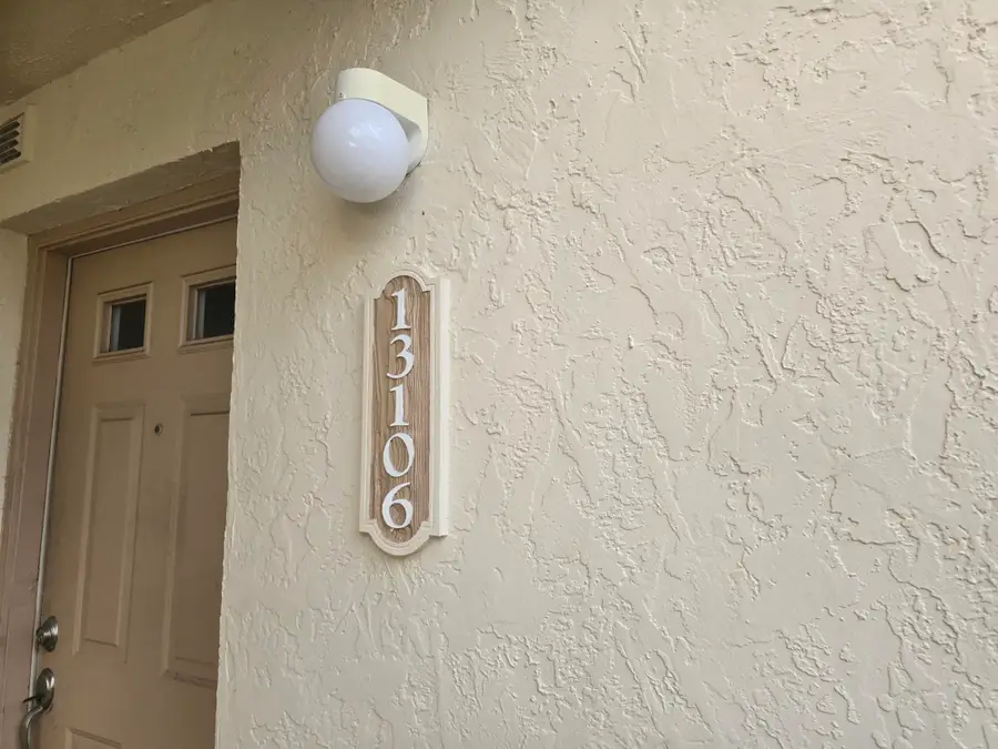 13106 Glenmoor Drive #131, West Palm Beach, FL 33409 - #2
