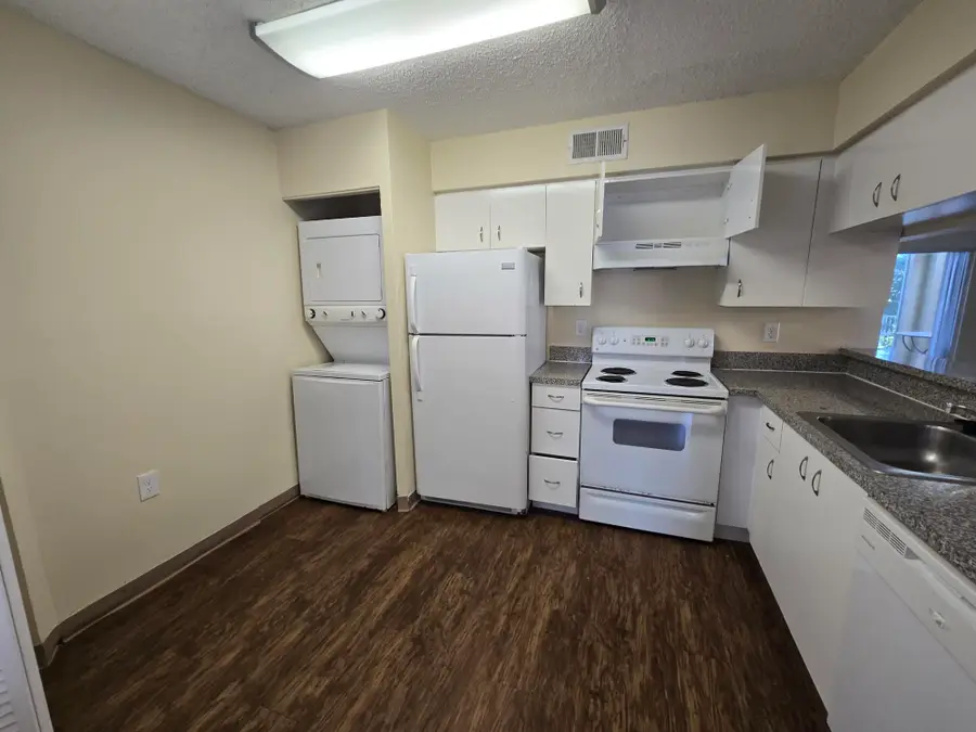 13106 Glenmoor Drive #131, West Palm Beach, FL 33409 - #3