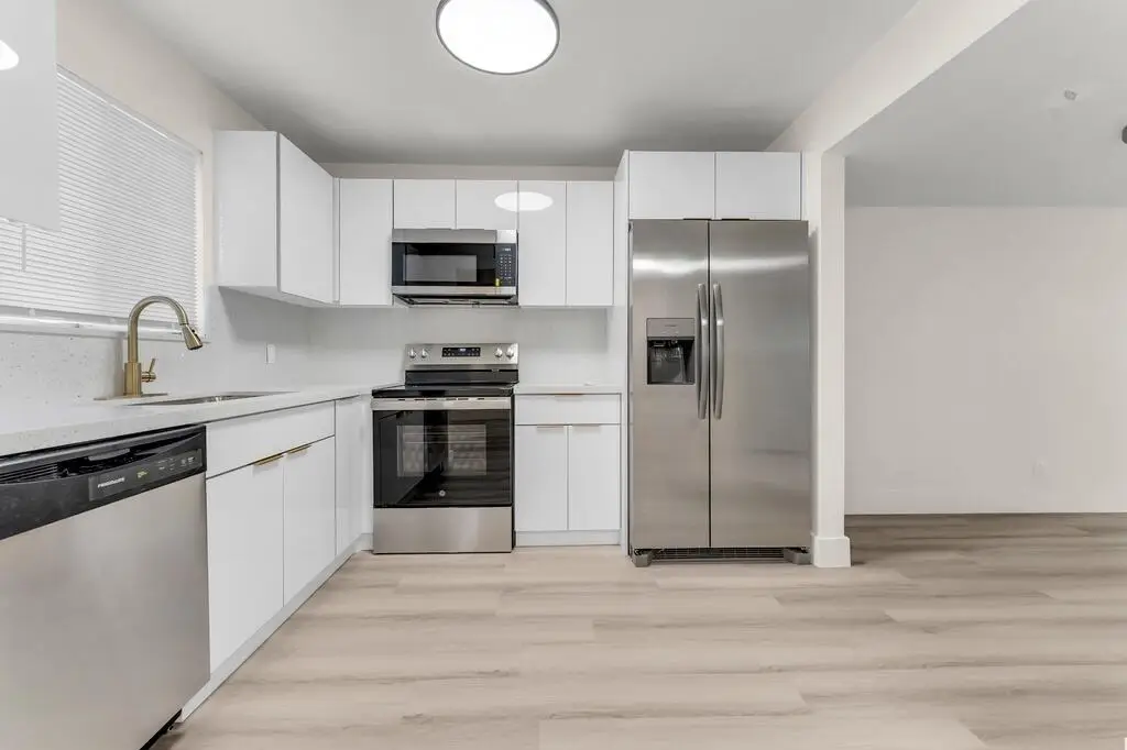 2701 N 34th Avenue #1D, Hollywood, FL 33021 - #1