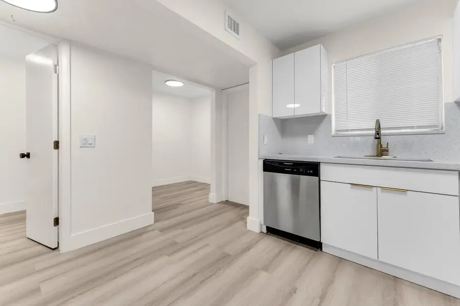 2701 N 34th Avenue #1D, Hollywood, FL 33021 - #2
