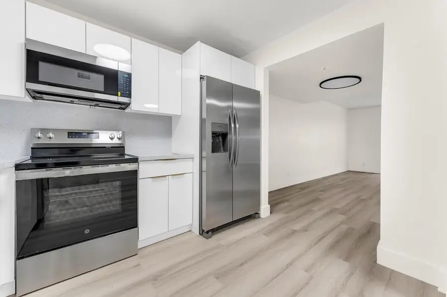 2701 N 34th Avenue #1D, Hollywood, FL 33021 - #3