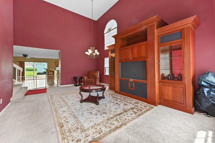 6205 Lansdowne Circle, Boynton Beach, FL 33472 - #3