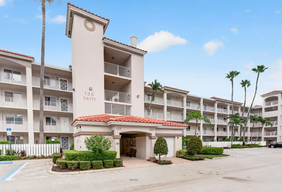 14111 Royal Vista Drive #407, Delray Beach, FL 33484 - #2