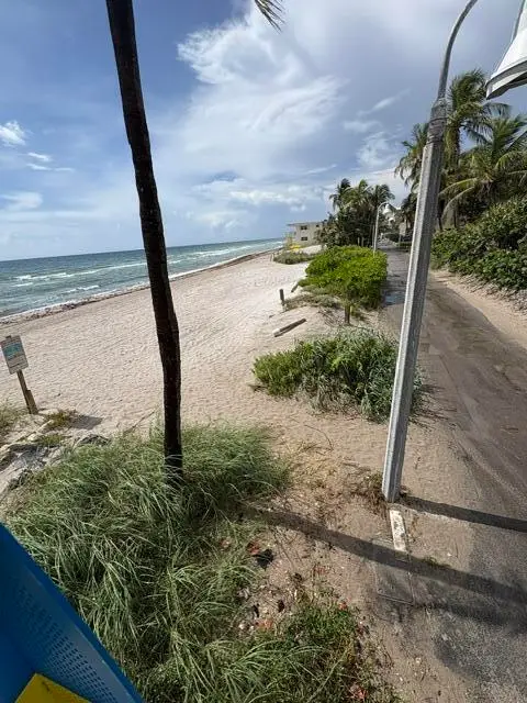 5785 N Surf Road, Hollywood, FL 33019 - #2