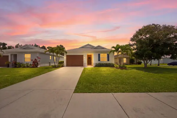 18302 Limestone Creek Road, Jupiter, FL 33458