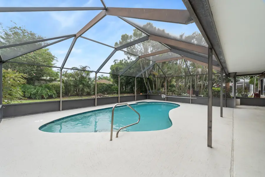 253 SW Cherryhill Road, Port Saint Lucie, FL 34953 - #3