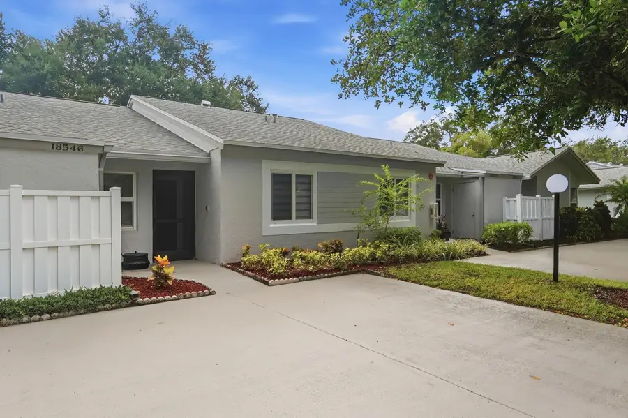 18546 Horizon Avenue #168, Boca Raton, FL 33496 - #3