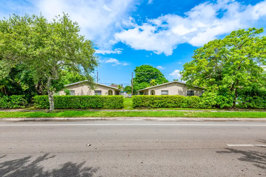 1915 SW 4th Avenue #1-3, Fort Lauderdale, FL 33315 - #2