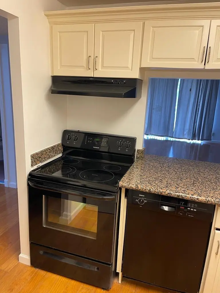 480 Executive Center Drive #3H, West Palm Beach, FL 33401 - #2
