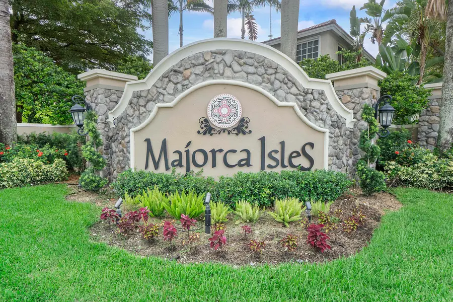 21429 NW 13th Court #515, Miami Gardens, FL 33169 - #2